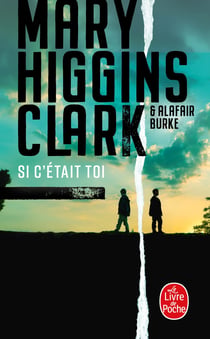 Si c'était toi