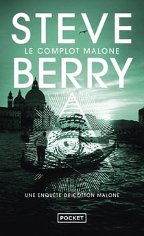 Le complot malone