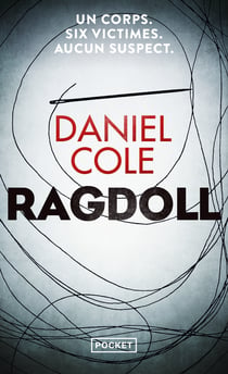 Ragdoll