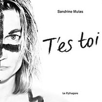 T'es toi