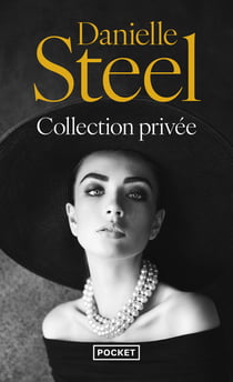Collection privée