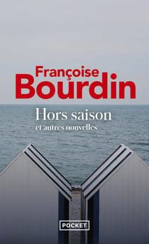 Hors-saison et autres nouvelles