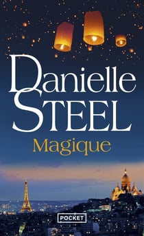 Magique