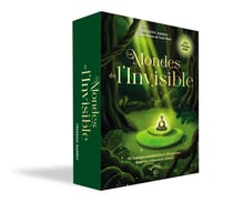 Les Mondes de l'invisible