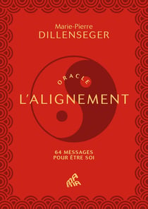 Oracle l'alignement