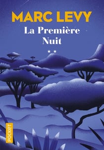 La première nuit Tome 2