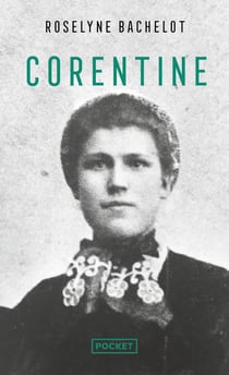 Corentine