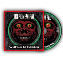 World Citizens