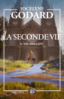 Val-Brillant