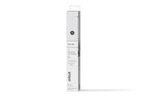 Thermocollant Cricut - Iron-on - Puff - Blanc