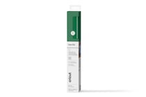 Thermocollant Cricut™ - Iron-On™ - Vert floqué - 30,5 x 48,2 cm
