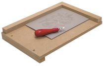 Planche de découpe - Essdee - 30 x 20 cm