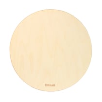 Tambour Océan