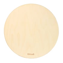 Tambour Océan - Omsaé