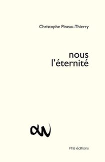 Nous l'éternité