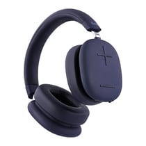 Casque Bluetooth Bounce - T'nB - Bleu