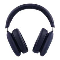 Casque blutooth Bounce - T'nB - Bleu