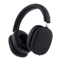Casque blutooth Bounce - T'nB - Noir