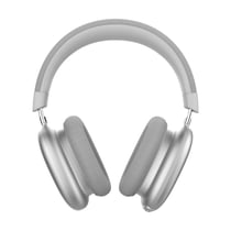 Casque blutooth Bounce - T'nB - Silver