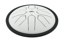 Petit Kampan DO Akebono - Blanc - Shiver