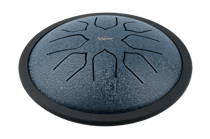 Petit Kampan SOL mineur - Bleu marine - Shiver