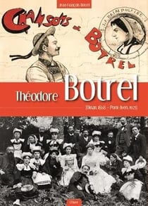 Théodore Botrel