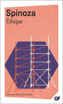 Éthique