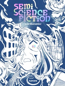 Semi Science-fiction