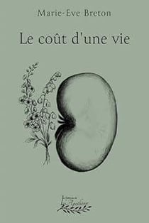 Le cout d'une vie