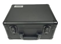Valise TCG Heo - Evoretro - XL - Noir