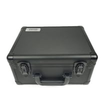 Evoretro valise TCG Black Small Ver. 2