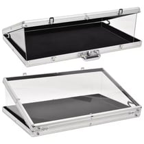 Valise display TCG Heo - Evoretro