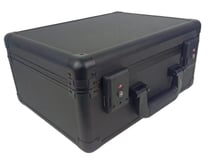 Valise TCG Heo - Evoretro - S - Noir
