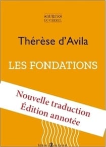 Les Fondations