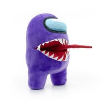 Peluche Amoung Us Wtt - Impostor - 30 cm 