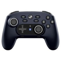 Manette sans fil pour PC Hori - Noir