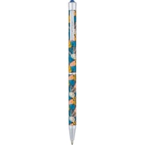 Stylo bille Oberthur - Twist Antibes - Modèles aléatoires - Vendu à l'unité