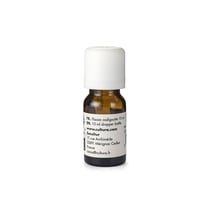 Flacon codigoutte - 10 ml