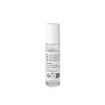 Flacon roll on - 10 ml