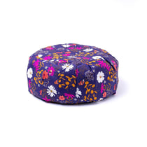 Coussin de méditation - ⌀36,9 cm