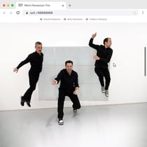 88888888