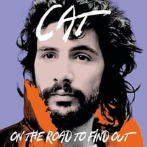 On the Road to Findout: Greatest Hits - Vinyle