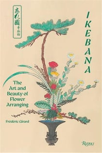 Ikebana