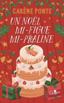 Un Noël mi-figue mi-praline