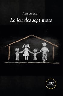Le jeu de sept mots