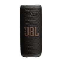 Enceinte Bluetooth JBL - Grip - Noir