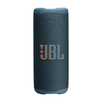Enceinte Bluetooth JBL - Grip - Bleu