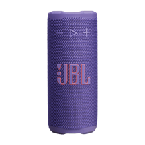 Enceinte Bluetooth JBL - Grip - Violet