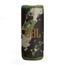 Enceinte Bluetooth JBL - Grip - Camo