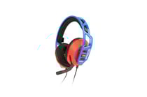 Micro-casque RIG 300 PRO HN Rig - circum-aural - filaire - jack 3,5 mm